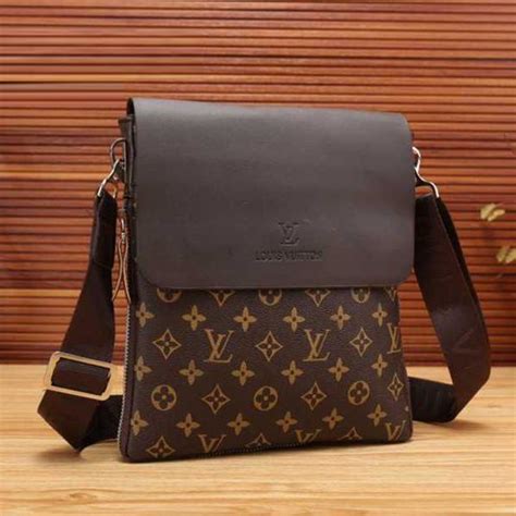 louis vuitton mens bags on sale|Louis Vuitton men's satchel bag.